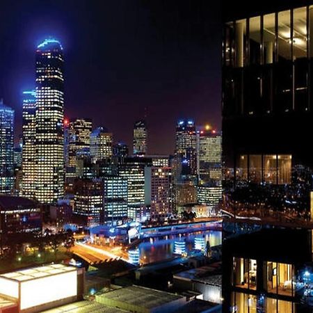 Mj Shortstay Whiteman St Apartment Melbourne Ngoại thất bức ảnh