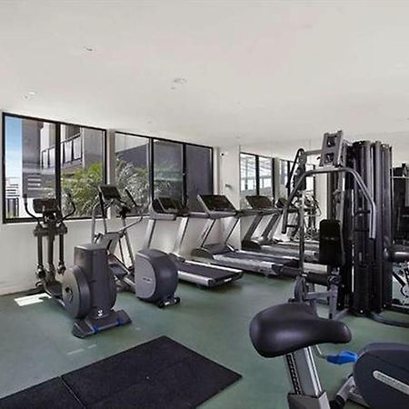 Mj Shortstay Whiteman St Apartment Melbourne Ngoại thất bức ảnh