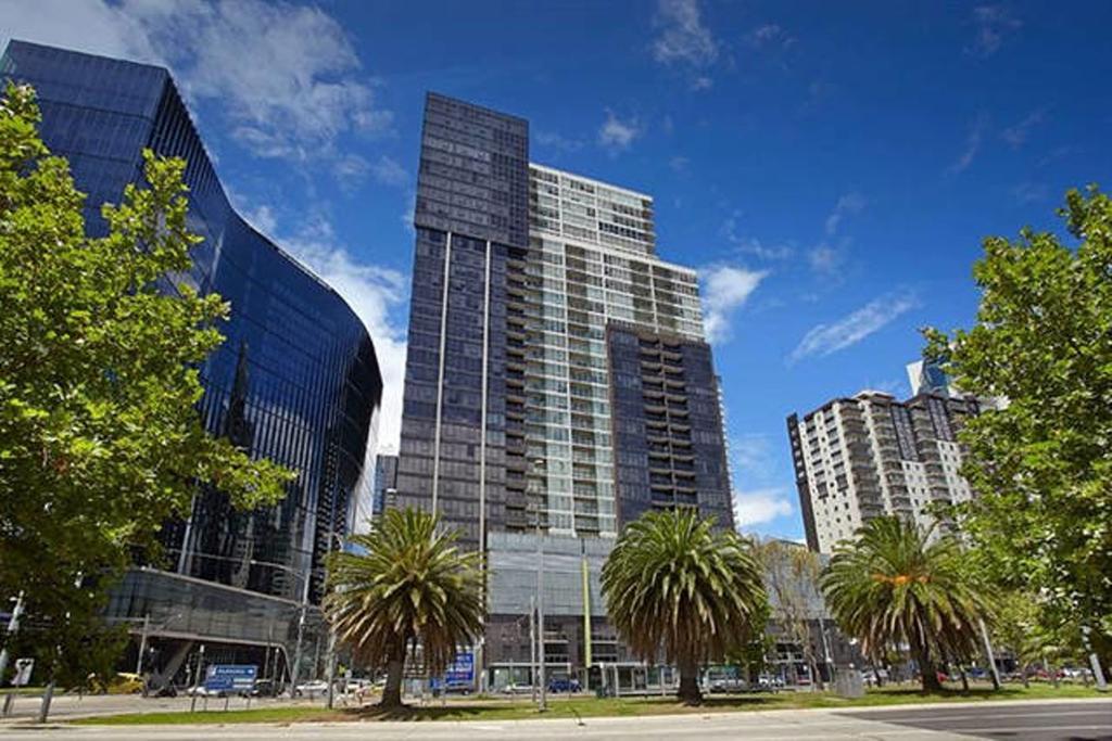 Mj Shortstay Whiteman St Apartment Melbourne Ngoại thất bức ảnh