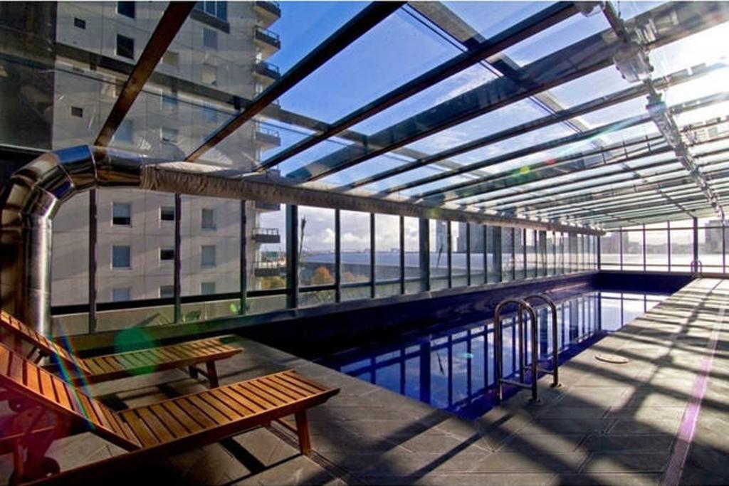 Mj Shortstay Whiteman St Apartment Melbourne Ngoại thất bức ảnh